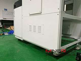 金属加工中PDF格式转换CAD图纸的一些方法_拼搏在线官方网站-拼搏pinbo(中国)