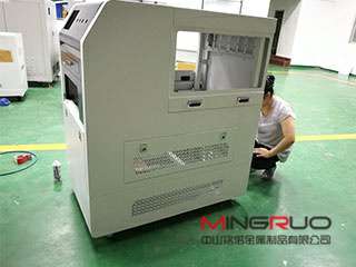 拼搏在线官方网站-拼搏pinbo(中国)加工厂教你如何选择最好的钣金机柜_拼搏在线官方网站-拼搏pinbo(中国)