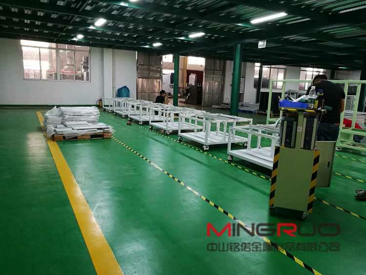 钣金加工 金属制品加工 钣金机箱加工_拼搏在线官方网站-拼搏pinbo(中国)